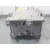 Convertidor para Jeep Avenger (J2)