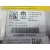 Convertidor para Jeep Avenger (J2)