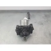 Depresor Freno / Bomba Vacio para Jeep Avenger (J2)