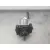 Depresor Freno / Bomba Vacio para Jeep Avenger (J2)