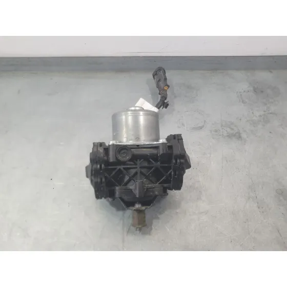 Depresor Freno / Bomba Vacio para Jeep Avenger (J2)