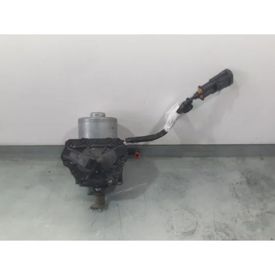 Depresor Freno / Bomba Vacio para Jeep Avenger (J2)