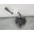 Depresor Freno / Bomba Vacio para Jeep Avenger (J2)