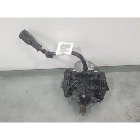 Depresor Freno / Bomba Vacio para Jeep Avenger (J2)