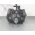 Depresor Freno / Bomba Vacio para Jeep Avenger (J2)
