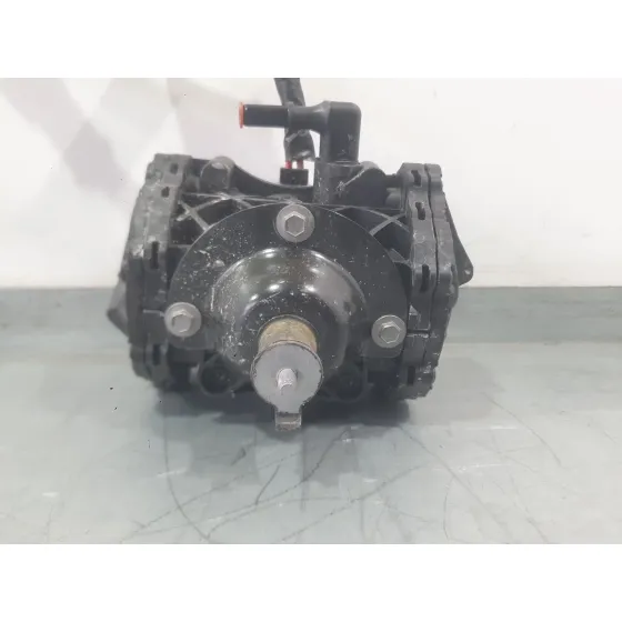 Depresor Freno / Bomba Vacio para Jeep Avenger (J2)
