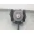 Depresor Freno / Bomba Vacio para Jeep Avenger (J2)