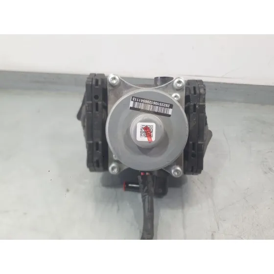 Depresor Freno / Bomba Vacio para Jeep Avenger (J2)