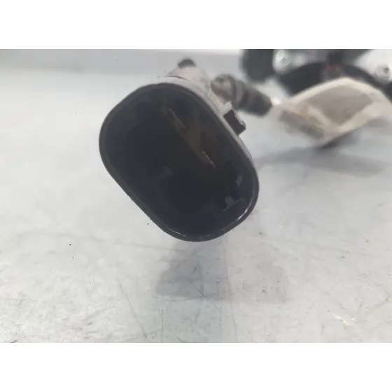 Depresor Freno / Bomba Vacio para Jeep Avenger (J2)