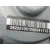 Depresor Freno / Bomba Vacio para Jeep Avenger (J2)