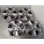 Juego Llantas Aluminio para Dacia Duster (Hs_)