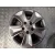 Juego Llantas Aluminio para Dacia Duster (Hs_)