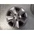Juego Llantas Aluminio para Dacia Duster (Hs_)