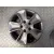 Juego Llantas Aluminio para Dacia Duster (Hs_)
