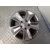 Juego Llantas Aluminio para Dacia Duster (Hs_)
