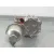 Bomba Combustible para Renault Captur Ii (Hf_)