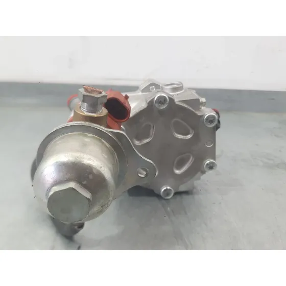 Bomba Combustible para Renault Captur Ii (Hf_)