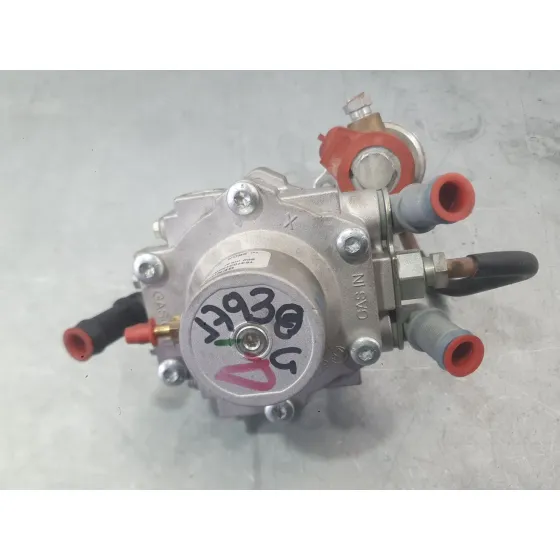 Bomba Combustible para Renault Captur Ii (Hf_)