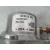 Bomba Combustible para Renault Captur Ii (Hf_)