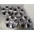 Juego Llantas Aluminio para Dacia Duster (Hs_)
