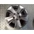 Juego Llantas Aluminio para Dacia Duster (Hs_)