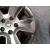 Juego Llantas Aluminio para Dacia Duster (Hs_)