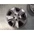 Juego Llantas Aluminio para Dacia Duster (Hs_)