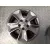 Juego Llantas Aluminio para Dacia Duster (Hs_)