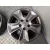 Juego Llantas Aluminio para Dacia Duster (Hs_)