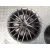 Juego Llantas Aluminio para Seat Leon St (5F8)