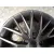 Juego Llantas Aluminio para Seat Leon St (5F8)