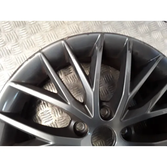 Juego Llantas Aluminio para Seat Leon St (5F8)