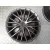 Juego Llantas Aluminio para Seat Leon St (5F8)