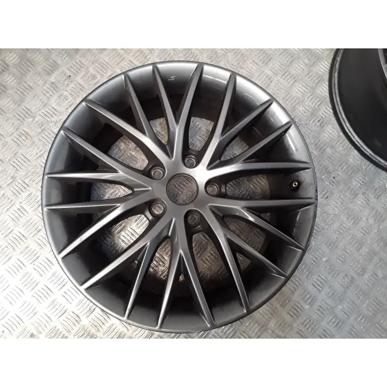 Juego Llantas Aluminio para Seat Leon St (5F8)