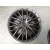 Juego Llantas Aluminio para Seat Leon St (5F8)