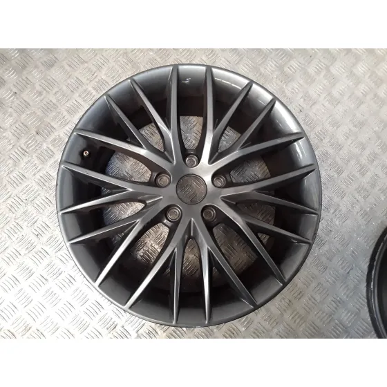 Juego Llantas Aluminio para Seat Leon St (5F8)