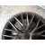 Juego Llantas Aluminio para Seat Leon St (5F8)
