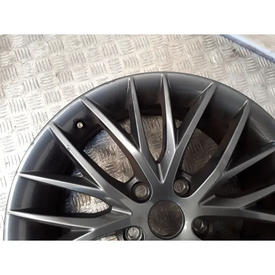 Juego Llantas Aluminio para Seat Leon St (5F8)