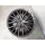 Juego Llantas Aluminio para Seat Leon St (5F8)