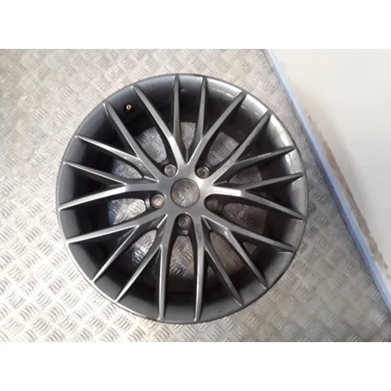Juego Llantas Aluminio para Seat Leon St (5F8)
