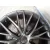 Juego Llantas Aluminio para Seat Leon St (5F8)