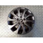 Llanta Aluminio para Seat Leon (5F1)