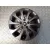 Llanta Aluminio para Seat Leon (5F1)