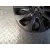 Llanta Aluminio para Seat Leon (5F1)