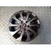 Llanta Aluminio para Seat Leon (5F1)