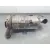 Filtro De Particulas para Citroën Berlingo Furgon/Monospace (K9)
