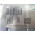 Filtro De Particulas para Citroën Berlingo Furgon/Monospace (K9)