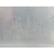 Filtro De Particulas para Citroën Berlingo Furgon/Monospace (K9)