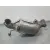 Filtro De Particulas para Peugeot 5008 (0U_, 0E_)
