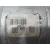 Filtro De Particulas para Peugeot 5008 (0U_, 0E_)
